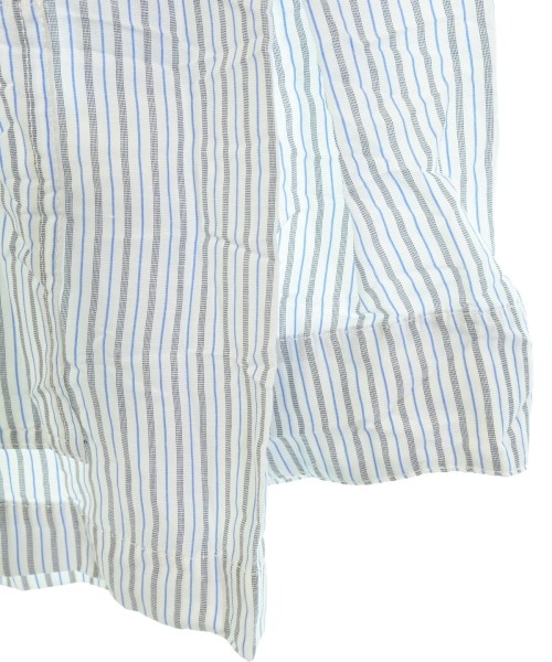 COMME des GARCONS HOMME（コムデギャルソンオム）その他 白 サイズ:XS メンズ/2200600978022