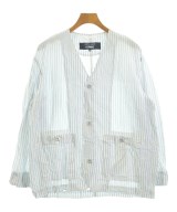 COMME des GARCONS HOMME（コムデギャルソンオム）その他 白 サイズ:XS メンズ/2200600978022