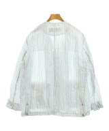 COMME des GARCONS HOMME（コムデギャルソンオム）その他 白 サイズ:XS メンズ/2200600978022