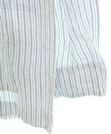 COMME des GARCONS HOMME（コムデギャルソンオム）その他 白 サイズ:XS メンズ/2200600978022