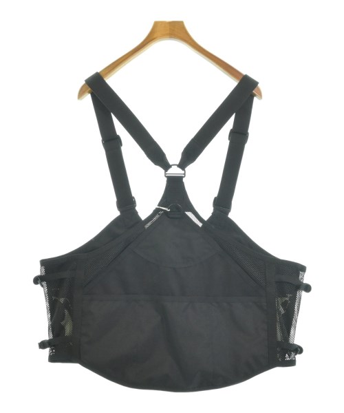 COMME des GARCONS HOMME（コムデギャルソンオム）その他 黒 サイズ:-(XXL位) メンズ/2200600978091