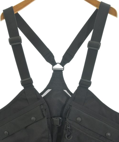 COMME des GARCONS HOMME（コムデギャルソンオム）その他 黒 サイズ:-(XXL位) メンズ/2200600978091