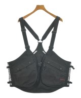 COMME des GARCONS HOMME（コムデギャルソンオム）その他 黒 サイズ:-(XXL位) メンズ/2200600978091