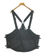 COMME des GARCONS HOMME（コムデギャルソンオム）その他 黒 サイズ:-(XXL位) メンズ/2200600978091