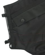 COMME des GARCONS HOMME（コムデギャルソンオム）その他 黒 サイズ:-(XXL位) メンズ/2200600978091