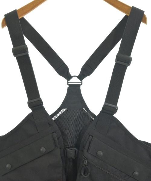 COMME des GARCONS HOMME（コムデギャルソンオム）その他 黒 サイズ:-(XXL位) メンズ/2200600988052