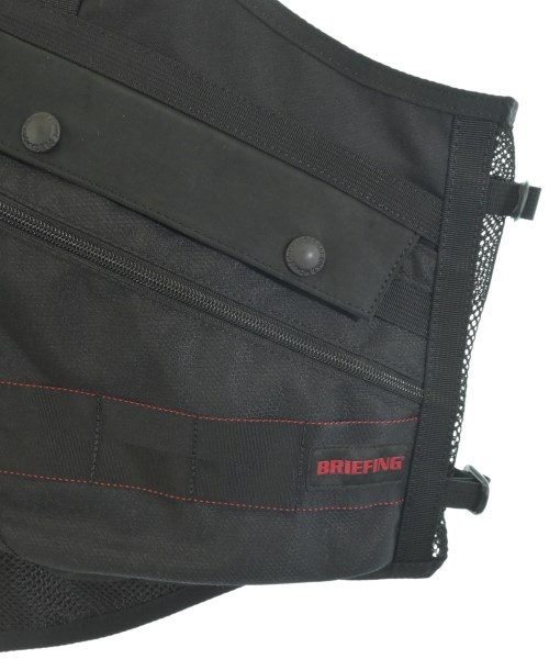 COMME des GARCONS HOMME（コムデギャルソンオム）その他 黒 サイズ:-(XXL位) メンズ/2200600988052