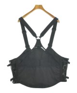 COMME des GARCONS HOMME（コムデギャルソンオム）その他 黒 サイズ:-(XXL位) メンズ/2200600988052