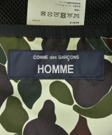 COMME des GARCONS HOMME（コムデギャルソンオム）その他 黒 サイズ:-(XXL位) メンズ/2200600988052