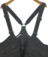 COMME des GARCONS HOMME（コムデギャルソンオム）その他 黒 サイズ:-(XXL位) メンズ/2200600988052