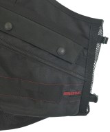 COMME des GARCONS HOMME（コムデギャルソンオム）その他 黒 サイズ:-(XXL位) メンズ/2200600988052