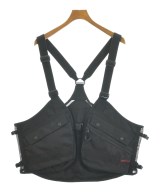 COMME des GARCONS HOMME ブルゾン（その他）