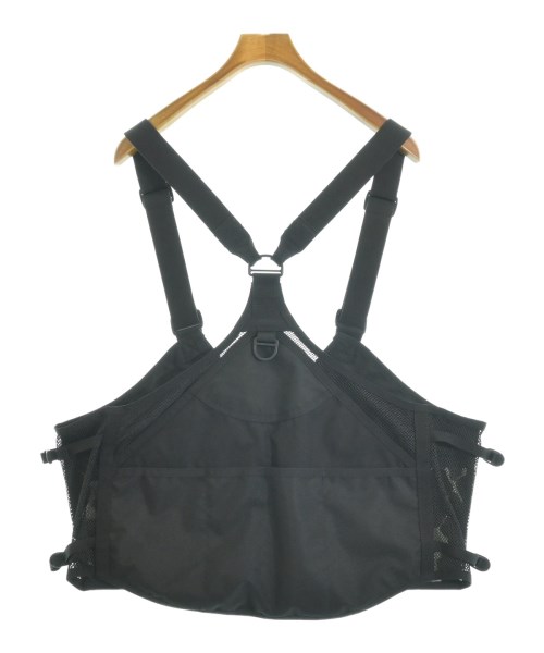 COMME des GARCONS HOMME（コムデギャルソンオム）その他 黒 サイズ:-(XXL位) メンズ/2200600988069