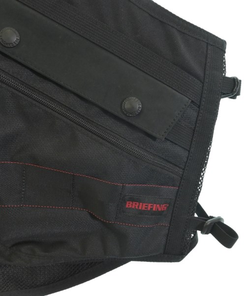 COMME des GARCONS HOMME（コムデギャルソンオム）その他 黒 サイズ:-(XXL位) メンズ/2200600988069