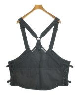 COMME des GARCONS HOMME（コムデギャルソンオム）その他 黒 サイズ:-(XXL位) メンズ/2200600988069