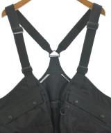 COMME des GARCONS HOMME（コムデギャルソンオム）その他 黒 サイズ:-(XXL位) メンズ/2200600988069