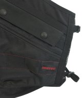 COMME des GARCONS HOMME（コムデギャルソンオム）その他 黒 サイズ:-(XXL位) メンズ/2200600988069