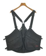 COMME des GARCONS HOMME ブルゾン（その他）