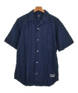 COMME des GARCONS HOMME カジュアルシャツ