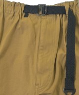 COMME des GARCONS HOMME（コムデギャルソンオム）ショートパンツ 茶 サイズ:S メンズ/2200601038022