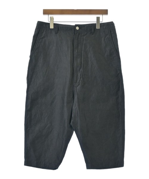 COMME des GARCONS HOMME(コムデギャルソンオム)その他 紺 サイズ:M/2200601038039