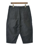 COMME des GARCONS HOMME（コムデギャルソンオム）その他 紺 サイズ:M メンズ/2200601038039