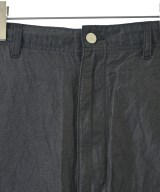 COMME des GARCONS HOMME（コムデギャルソンオム）その他 紺 サイズ:M メンズ/2200601038039