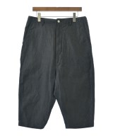COMME des GARCONS HOMME パンツ（その他）