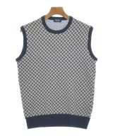 COMME des GARCONS HOMME ベスト