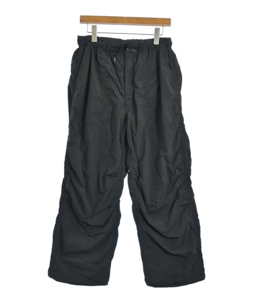 コムデギャルソンオム(COMME des GARCONS HOMME)のCOMME des GARCONS HOMME パンツ（その他）