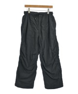 COMME des GARCONS HOMME パンツ（その他）