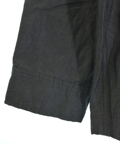 COMME des GARCONS HOMME（コムデギャルソンオム）その他 紺 サイズ:L メンズ/2200601418015