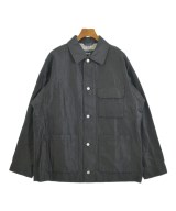 COMME des GARCONS HOMME（コムデギャルソンオム）その他 紺 サイズ:L メンズ/2200601418015
