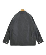 COMME des GARCONS HOMME（コムデギャルソンオム）その他 紺 サイズ:L メンズ/2200601418015