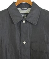 COMME des GARCONS HOMME（コムデギャルソンオム）その他 紺 サイズ:L メンズ/2200601418015