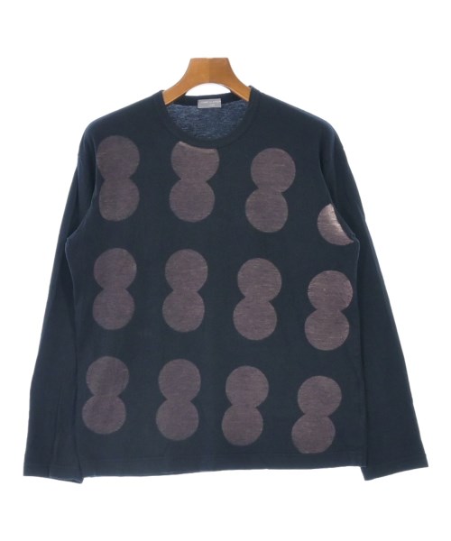 コムデギャルソンオム(COMME des GARCONS HOMME)のCOMME des GARCONS HOMME Tシャツ・カットソー