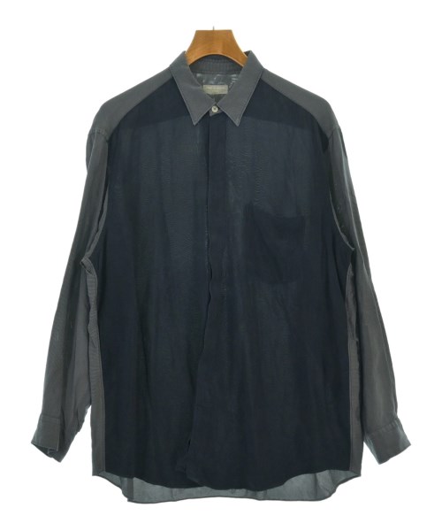 コムデギャルソンオム(COMME des GARCONS HOMME)のCOMME des GARCONS HOMME カジュアルシャツ