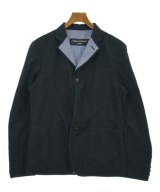COMME des GARCONS HOMME カジュアルジャケット
