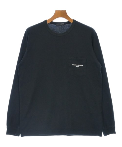 コムデギャルソンオム(COMME des GARCONS HOMME)のCOMME des GARCONS HOMME Tシャツ・カットソー