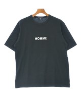 COMME des GARCONS HOMME Tシャツ・カットソー