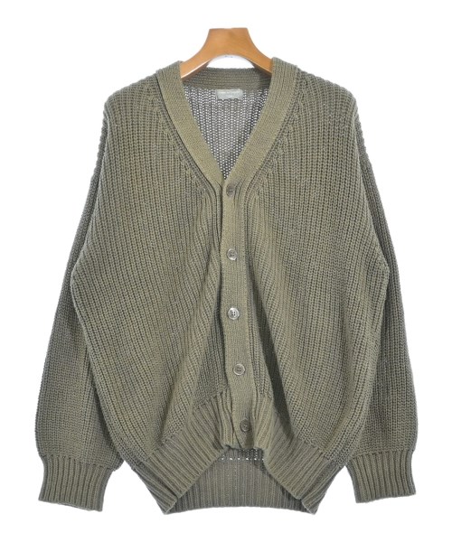 コムデギャルソンオム(COMME des GARCONS HOMME)のCOMME des GARCONS HOMME カーディガン