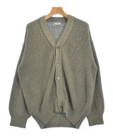 COMME des GARCONS HOMME カーディガン