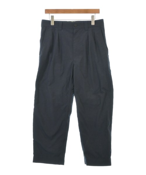 コムデギャルソンオム(COMME des GARCONS HOMME)のCOMME des GARCONS HOMME パンツ（その他）