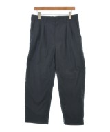 COMME des GARCONS HOMME パンツ（その他）
