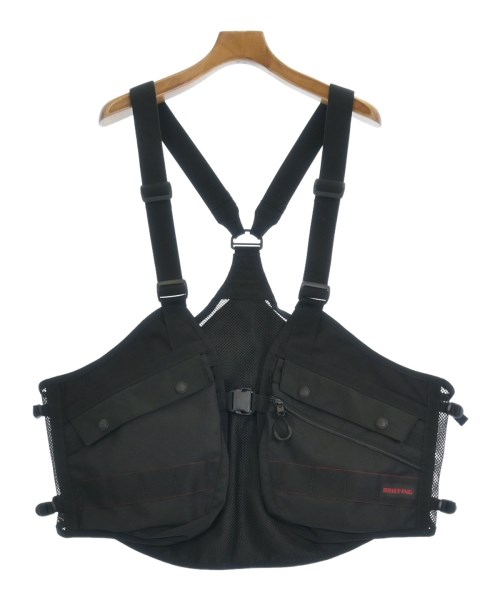 コムデギャルソンオム(COMME des GARCONS HOMME)のCOMME des GARCONS HOMME ブルゾン