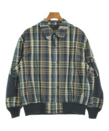 COMME des GARCONS HOMME（コムデギャルソンオム）その他 緑 サイズ:S メンズ/2200601701018