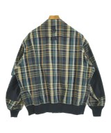 COMME des GARCONS HOMME（コムデギャルソンオム）その他 緑 サイズ:S メンズ/2200601701018