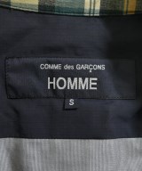 COMME des GARCONS HOMME（コムデギャルソンオム）その他 緑 サイズ:S メンズ/2200601701018