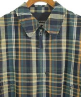 COMME des GARCONS HOMME（コムデギャルソンオム）その他 緑 サイズ:S メンズ/2200601701018