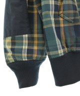 COMME des GARCONS HOMME（コムデギャルソンオム）その他 緑 サイズ:S メンズ/2200601701018